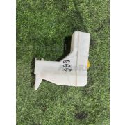 Бачок расширительный Nissan X-TRAIL NT30 QR20DE