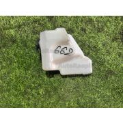 Бачок расширительный Toyota CAMRY ACV40 2AZFE