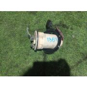 Топливный насос Toyota WISH ZNE10 1ZZFE