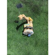 Топливный насос Honda STEPWGN RG1 K20A