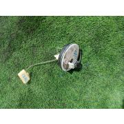 Топливный насос Nissan X-TRAIL NT30 QR20DE