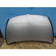 Капот Mitsubishi GRANDIS NA4W 4G69