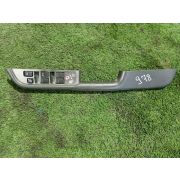 Блок упр. стеклоподъемниками Nissan X-TRAIL NT30 QR20DE