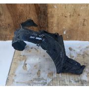 Подкрылок Nissan NOTE E11 HR15DE