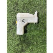 Бачок расширительный Nissan PRIMERA WTP12 QR20DE