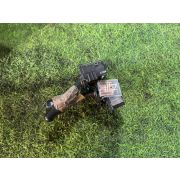 Гитара Suzuki ESCUDO TD94W H27A