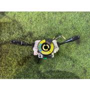 Гитара Mitsubishi DION CR6W 4G94