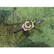 Гитара Mitsubishi LANCER CEDIA CS5W 4G93