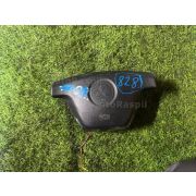 Подушка безопасности Mitsubishi LANCER CEDIA CS5W 4G93