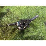 Гитара Nissan X-TRAIL NT30 QR20DE