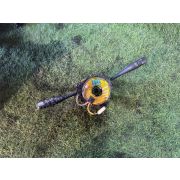 Гитара Nissan PRIMERA HP11 SR20DE