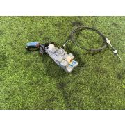 Замок зажигания Nissan X-TRAIL NT30 QR20DE