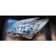 Фара Toyota PRIUS ZVW30 2ZRFXE