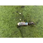 Замок зажигания Nissan LIBERTY RM12 QR20DE