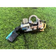 Замок зажигания Toyota RUSH J210E 3SZVE