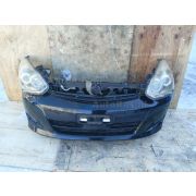 Ноускат Toyota WISH ZNE10 1ZZFE