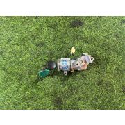 Замок зажигания Toyota IPSUM ACM21W 2AZFE