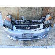 Ноускат Honda STREAM RN4 K20A