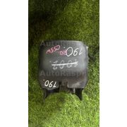 Кожух рулевой колонки Mitsubishi LANCER CEDIA CS5W 4G93