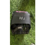 Кожух рулевой колонки Toyota PRIUS ZVW30 2ZRFXE