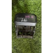 Кожух рулевой колонки Honda CIVIC FERIO ES2 D15B