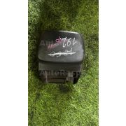 Кожух рулевой колонки Nissan PRIMERA HP11 SR20DE