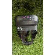 Кожух рулевой колонки Honda FIT SHUTTLE GP2 LDA