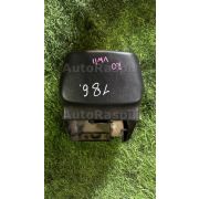 Кожух рулевой колонки Nissan EXPERT VW11 QG18DE