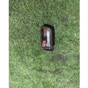 Ручка двери Toyota NADIA SXN10 3SFE