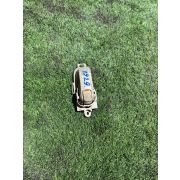 Ручка двери Nissan TIIDA C11 HR15DE