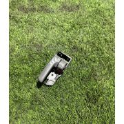 Ручка двери Nissan X-TRAIL NT30 QR20DE