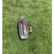 Ручка двери Toyota NADIA SXN10 3SFE