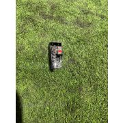 Ручка двери Toyota NADIA SXN10 3SFE