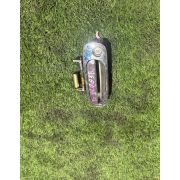 Ручка двери Toyota NADIA SXN10 3SFE