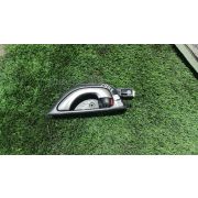 Ручка двери Honda FIT SHUTTLE GP2 LDA