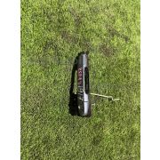 Ручка двери Toyota BELTA KSP92 1KRFE