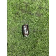 Ручка двери Toyota NADIA SXN10 3SFE