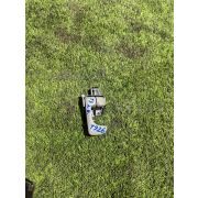 Ручка двери Mitsubishi DION CR6W 4G94