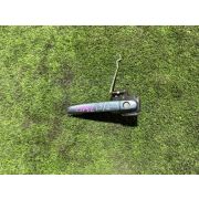 Ручка двери Toyota BELTA KSP92 1KRFE