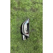 Ручка двери Honda FIT SHUTTLE GP2 LDA