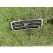 Решетка Subaru FORESTER SG5 EJ205