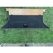 Полка багажника Toyota HARRIER MCU35 1MZFE