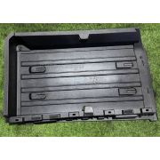 Полка багажника Nissan X-TRAIL NT31 MR20DE