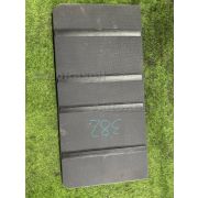 Полка багажника Nissan X-TRAIL NT31 MR20DE