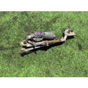 Моторчик дворников Toyota NADIA SXN10 3SFSE