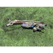 Моторчик дворников Toyota IPSUM ACM21W 2AZFE