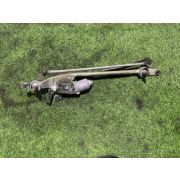 Моторчик дворников Suzuki ESCUDO TD94W H27A