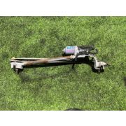 Моторчик дворников Toyota RUSH J210E 3SZVE