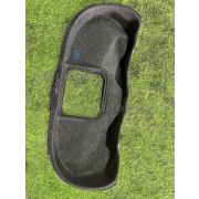 Полка багажника Toyota CAMRY ACV40 2AZFE