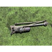 Моторчик дворников Honda ACCORD CF6 F23A